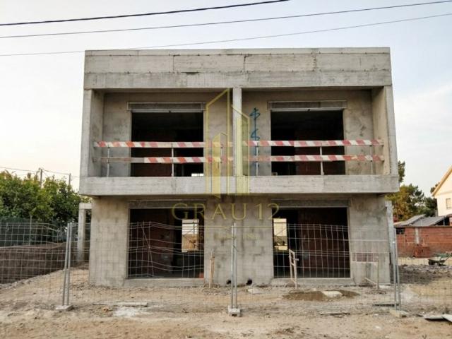 à venda Casa de 130 m2, Pinhal do General, Seixal, Setúbal