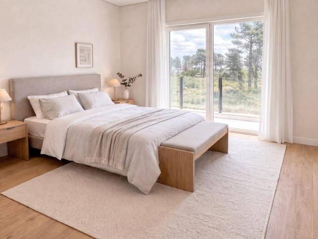 à venda Casa de 130 m2, Seixal, Setúbal