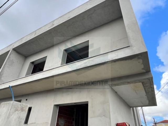 à venda Casa de 145 m2, Seixal, Portugal
