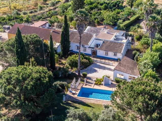 à venda Casa de 142 m2, Lobito, Silves, Faro