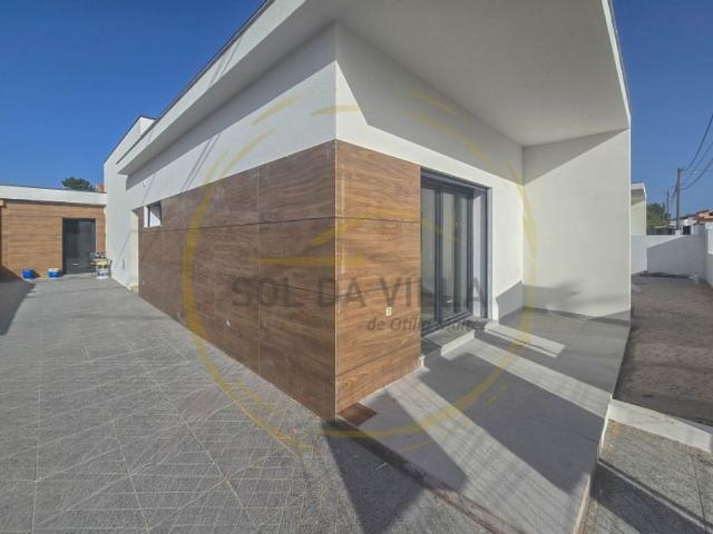 à venda Casa de 143 m2, Seixal, Setúbal