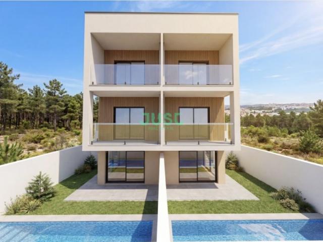 à venda Casa de 156 m2, Pinhal do General, Seixal, Setúbal