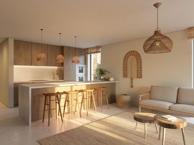 à venda Casa de 157 m2, Vila de Porto Santo, Portugal