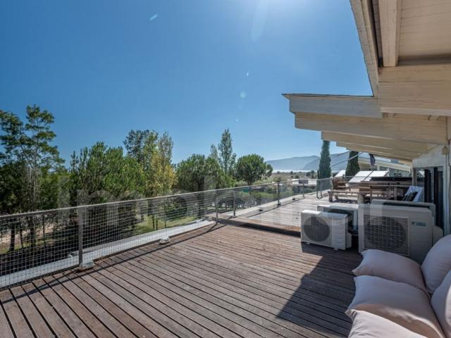 à venda Casa de 159 m2, TroiaResort, Tróia, Grândola, Setúbal