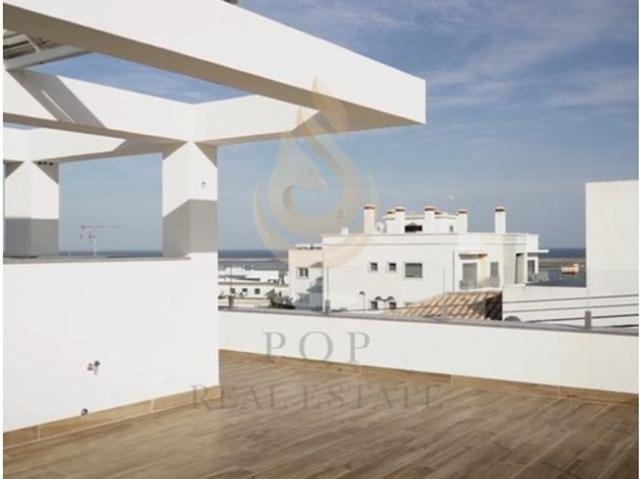 à venda Casa de 150 m2, Olhão, Portugal