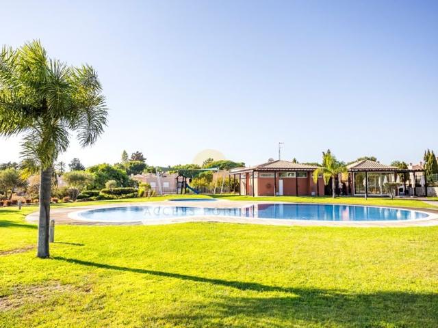 à venda Casa de 153 m2, Lagoa, Portugal