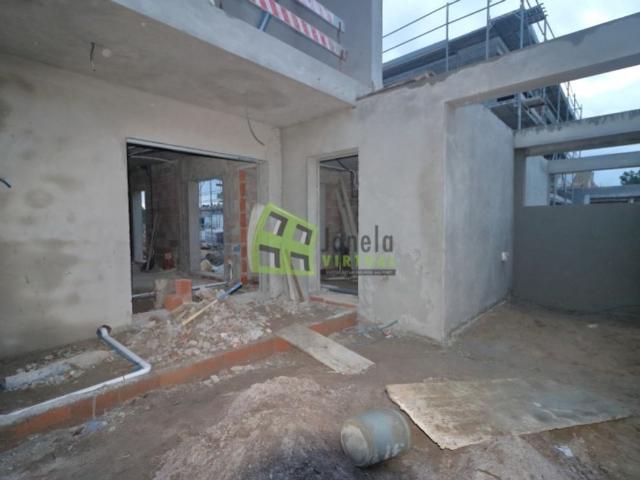 à venda Casa Exclusiva, Seixal, Setúbal