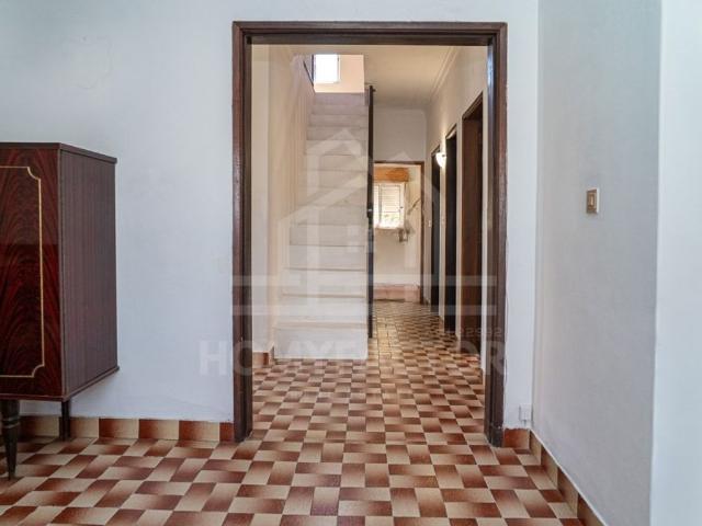à venda Casa de 164 m2, Charneca da Caparica, Charneca de Caparica, Almada, Setúbal