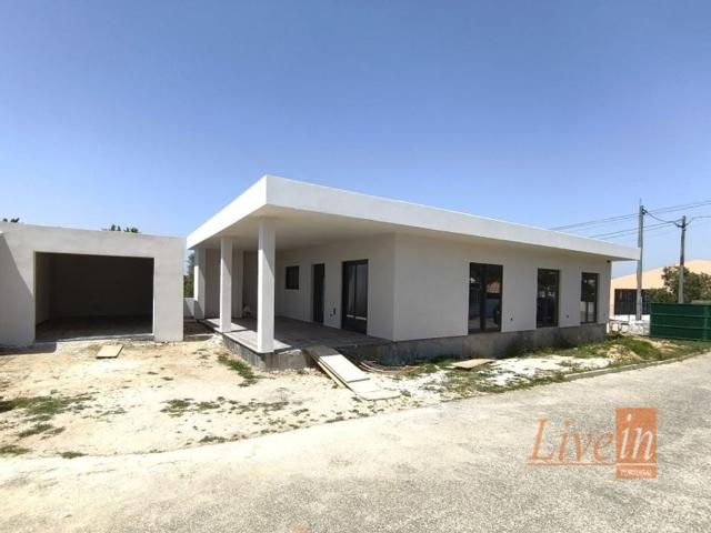 à venda Casa de 165 m2, Centro, Mafra, Lisboa