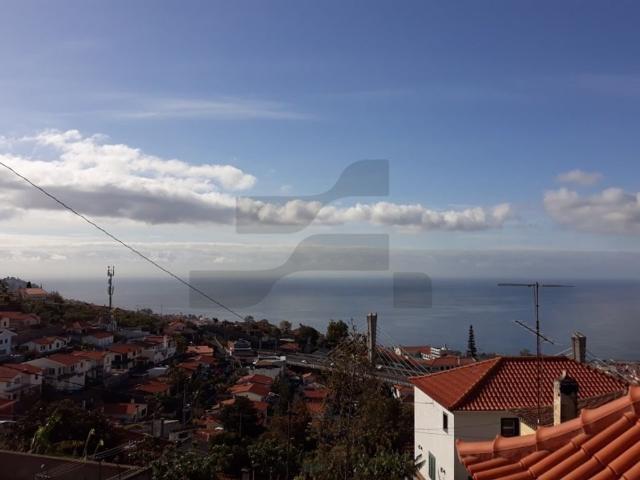 à venda Casa de 167 m2, Funchal, Portugal
