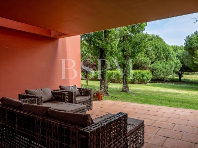 à venda Casa de 160 m2, Óbidos, Portugal