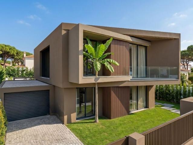 à venda Casa de 160 m2, Almada, Setúbal