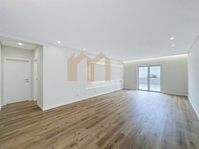 à venda Casa de 160 m2, Caldas da Rainha, Leiria