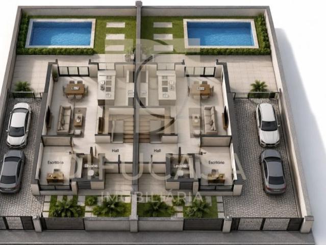 à venda Casa de 160 m2, Pinhal de Frades, Seixal, Setúbal