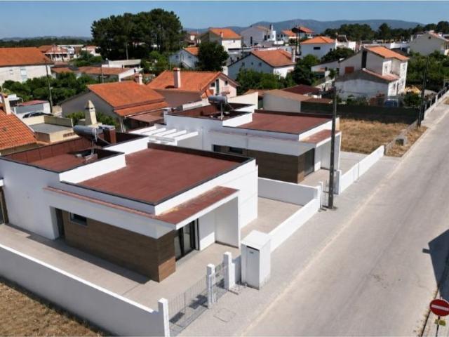 à venda Casa de 160 m2, Seixal, Portugal