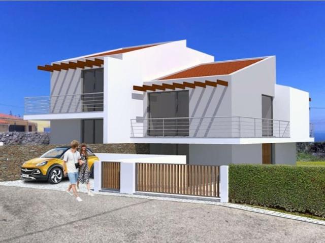 à venda Casa de 175 m2, Azoia, Sintra, Lisboa