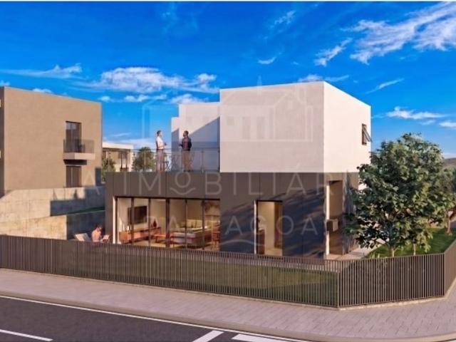 à venda Casa de 175 m2, Sesimbra, Portugal