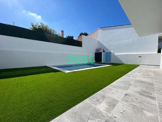 à venda Casa de 176 m2, Seixal, Setúbal