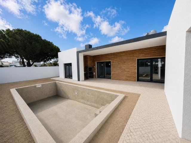 à venda Casa de 170 m2, Brejos de Azeitao, Setúbal