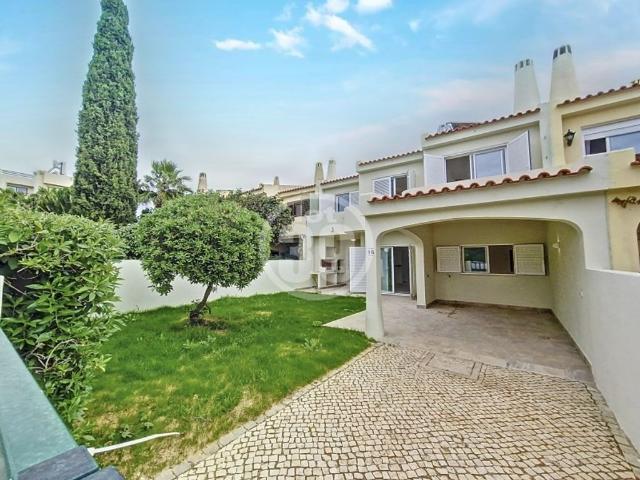 à venda Casa de 186 m2, Cidade, Albufeira, Faro
