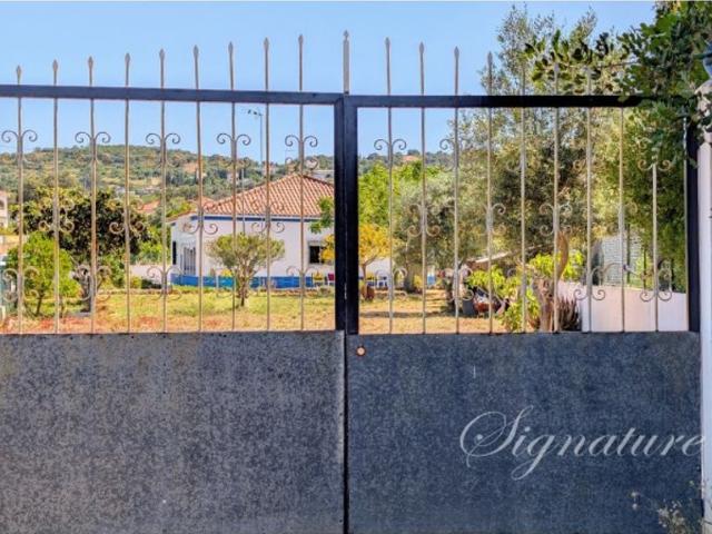 à venda Casa de 186 m2, Fonte da Murta, São Brás de Alportel, Faro