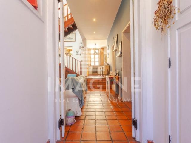 à venda Casa de 188 m2, Setúbal, Portugal