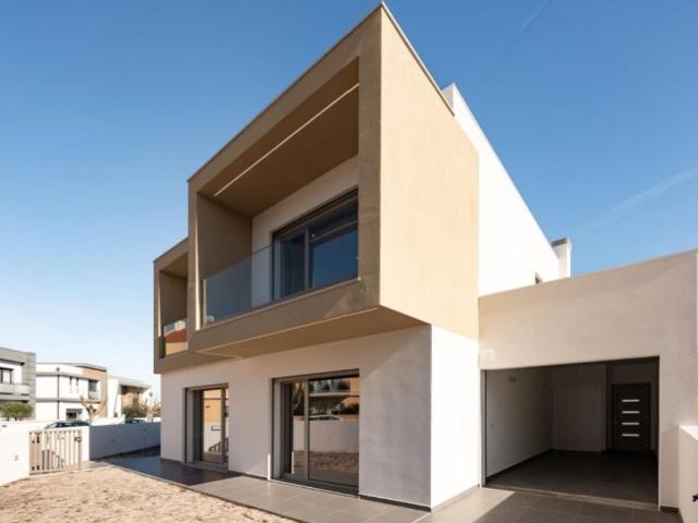 à venda Casa de 188 m2, Torres Vedras, Portugal