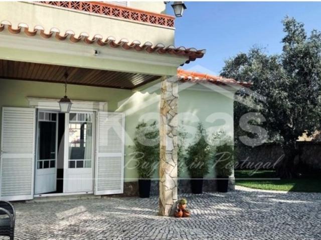 à venda Casa de 180 m2, Carvoeira, Mafra, Lisboa