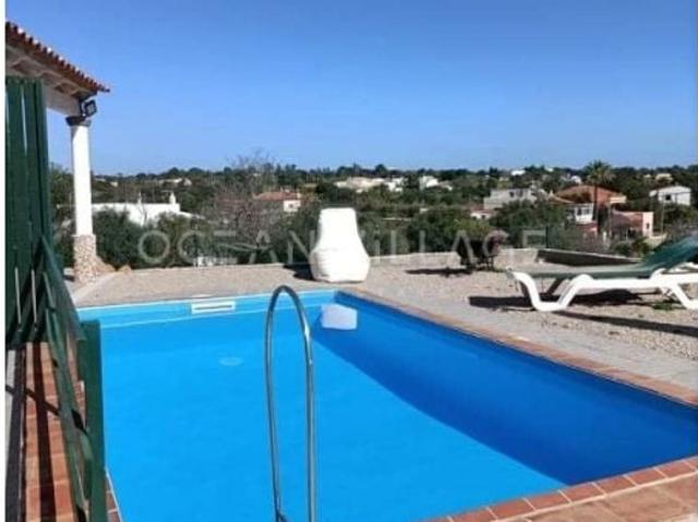 à venda Casa de 180 m2, Quelfes, Olhão, Faro
