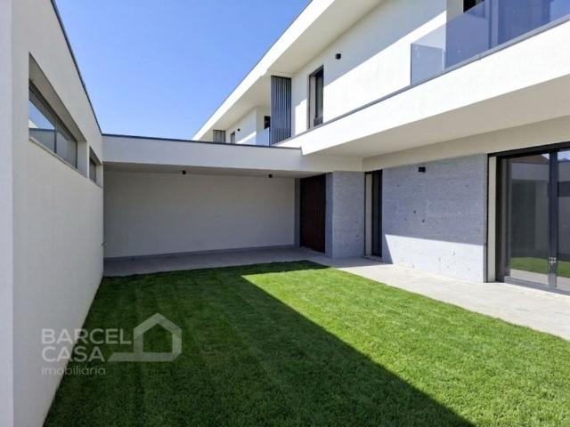 à venda Casa de 198 m2, Barcelos, Braga