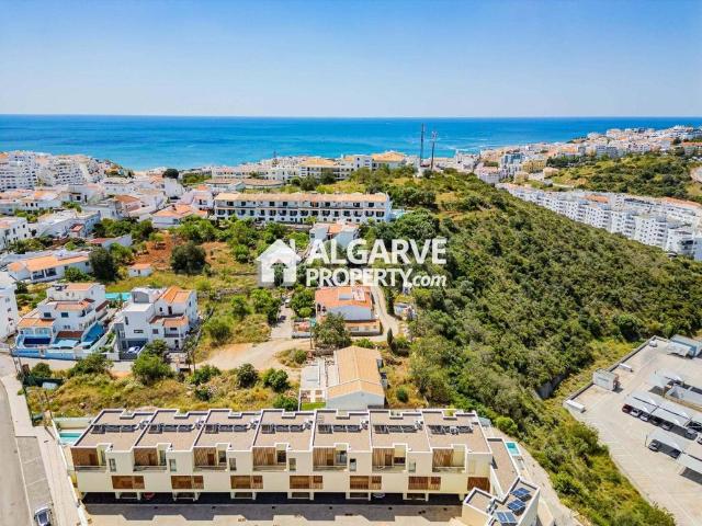 à venda Casa de 191 m2, Albufeira e Olhos de Água, Albufeira, Faro