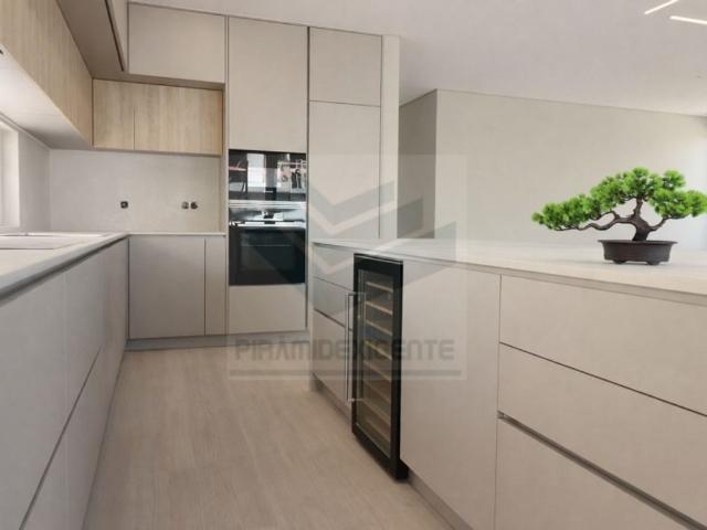 à venda Casa de 191 m2, Setúbal, Portugal
