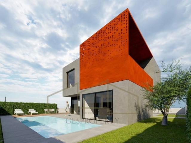 à venda Casa de 207 m2, Aroeira, Setúbal