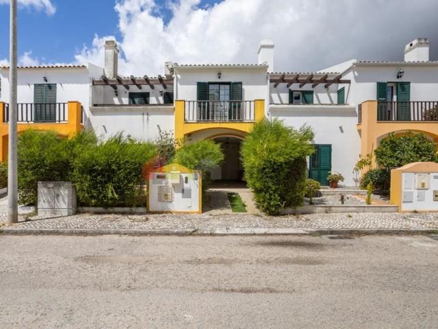 à venda Casa de 208 m2, Penalva, Barreiro, Setúbal