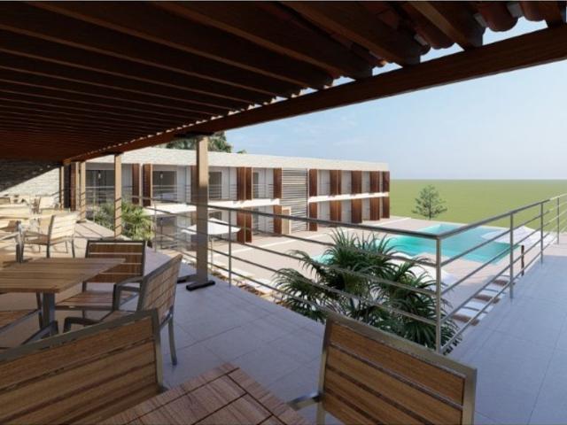 à venda Casa de alto padrão de 2000 m2, Ilha da Madeira, Albufeira, Faro