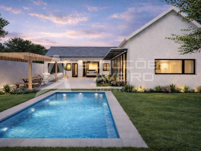 à venda Casa de 200 m2, Mataducos, Aveiro