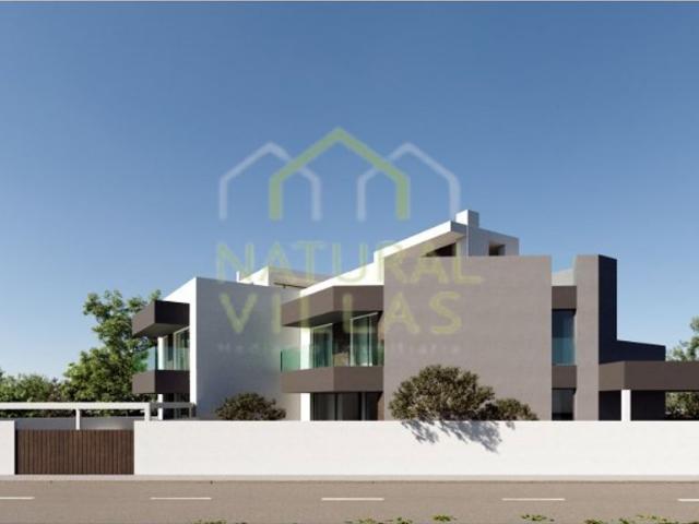 à venda Casa de 203 m2, Faro