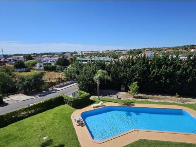 à venda Casa de 210 m2, Albufeira, Faro