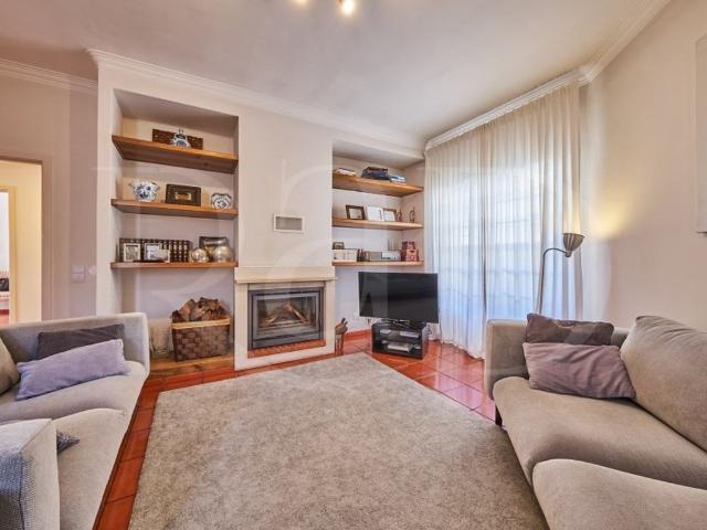 à venda Casa de 224 m2, Montijo, Portugal