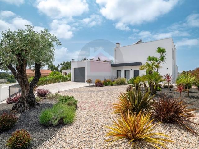 à venda Casa de 225 m2, Caldas da Rainha, Leiria