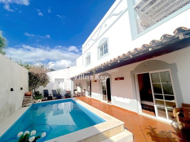 à venda Casa de 229 m2, Lagos, Faro