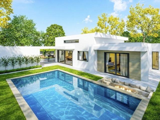 à venda Casa de 220 m2, Setúbal, Portugal