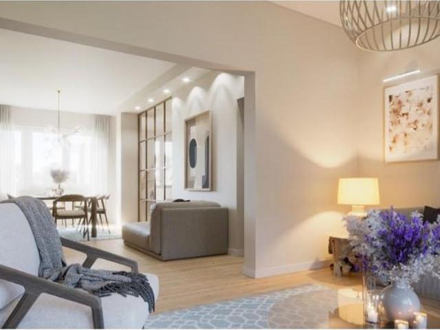 à venda Casa de 222 m2, Grandola, Grândola, Setúbal