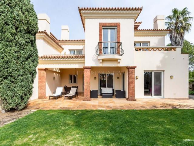 à venda Casa de 222 m2, Vila Nova De Cacela, Portugal