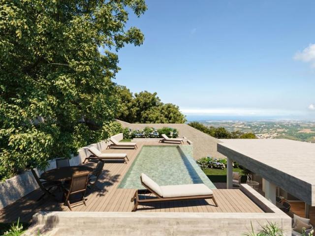à venda Casa de 237 m2, Cascais, Lisboa