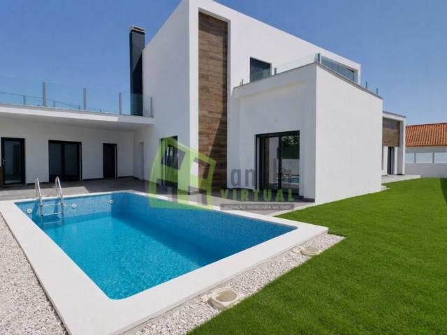 à venda Casa de 247 m2, Setúbal
