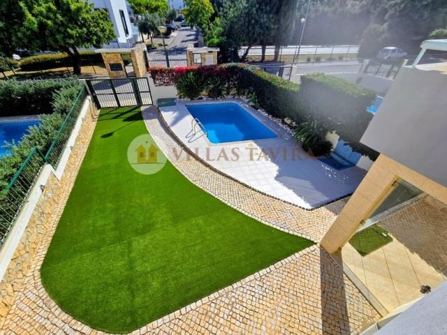 à venda Casa de 249 m2, Tavira, Portugal