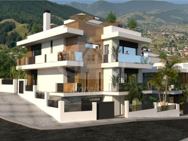 à venda Casa de alto padrão de 255 m2, Loures, Lisboa