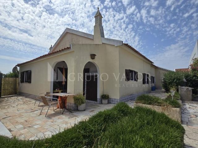 à venda Casa de 250 m2, Sintra, Portugal