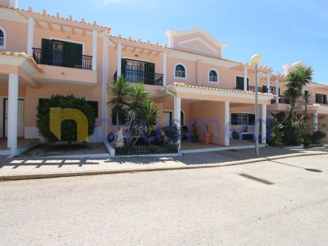 à venda Casa de 252 m2, Albufeira, Faro